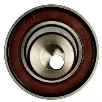 Фото 4 - Натяжний ролик ременя ГРМ FEBI BILSTEIN 28662