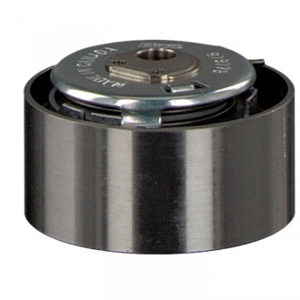 Фото 5 - Натяжний ролик ременя ГРМ FEBI BILSTEIN 28662