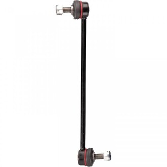 Фото 2 - Стойка стабилизатора FEBI BILSTEIN 28671