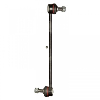 Фото 3 - Стойка стабилизатора FEBI BILSTEIN 28671