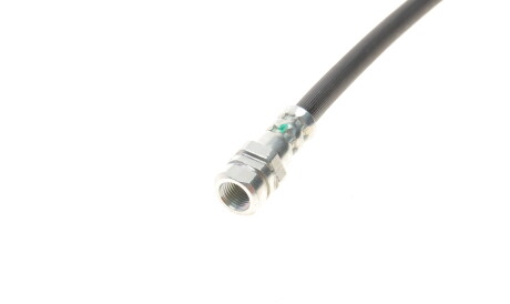 Фото 3 - Тормозной шланг FEBI BILSTEIN 28673