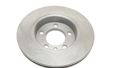 Фото 3 - Тормозной диск FEBI BILSTEIN 28682