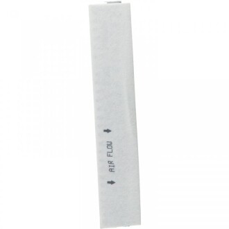 Фото 2 - Фильтр салона FEBI BILSTEIN 28683