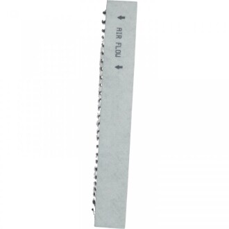 Фото 3 - Фильтр салона FEBI BILSTEIN 28683