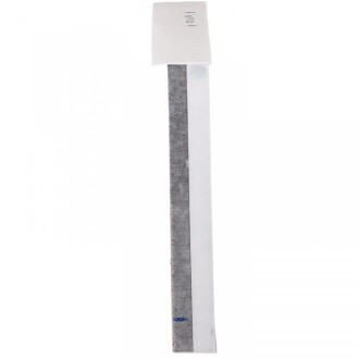 Фото 4 - Фильтр салона FEBI BILSTEIN 28683