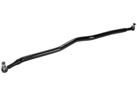 Поздовжня кермова тяга ProKit - FEBI BILSTEIN 28684