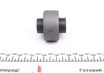 Фото 3 - Сайлентблок рычага FEBI BILSTEIN 28696