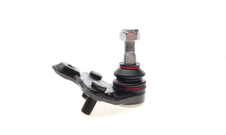 Фото 3 - Шарова опора FEBI BILSTEIN 28704