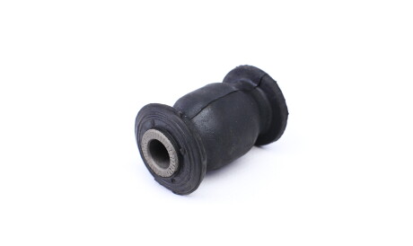 Фото 2 - Сайлентблок рычага FEBI BILSTEIN 28712