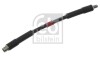 Фото FEBI BILSTEIN 28715