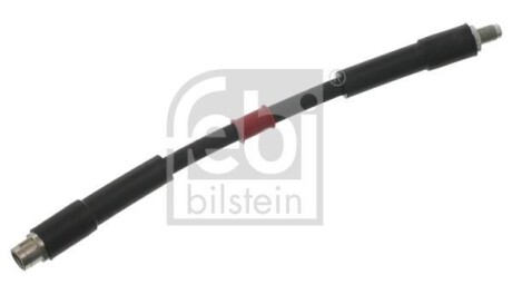 Фото товара Гальмівний шланг FEBI BILSTEIN 28715 : Купить на tto.com.ua