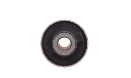 Фото 2 - Сайлентблок рычага FEBI BILSTEIN 28732