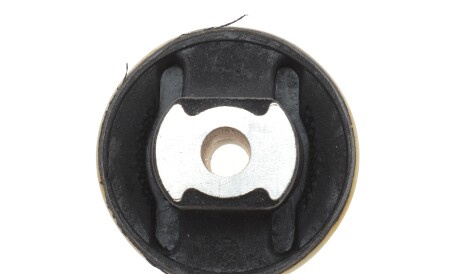 Фото 3 - Сайлентблок важеля FEBI BILSTEIN 28733