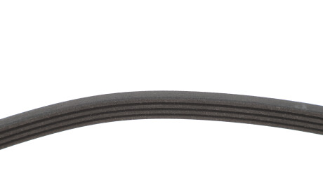 Фото 3 - Ремень приводной FEBI BILSTEIN 28769