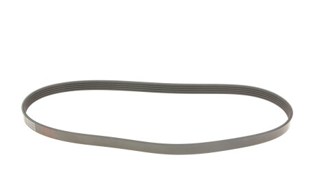 Фото 2 - Ремінь приводний FEBI BILSTEIN 28838