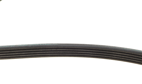 Фото 2 - Ремень приводной FEBI BILSTEIN 28854