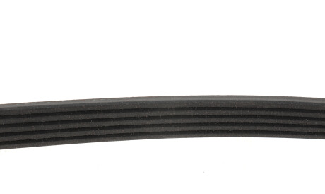 Фото 3 - Ремінь приводний FEBI BILSTEIN 28856