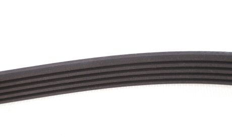 Фото 3 - Ремень приводной FEBI BILSTEIN 28857