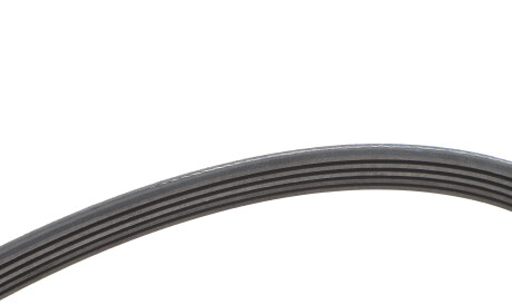 Фото 3 - Ремінь приводний FEBI BILSTEIN 28879