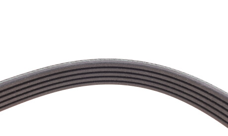 Фото 3 - Ремень приводной FEBI BILSTEIN 28882