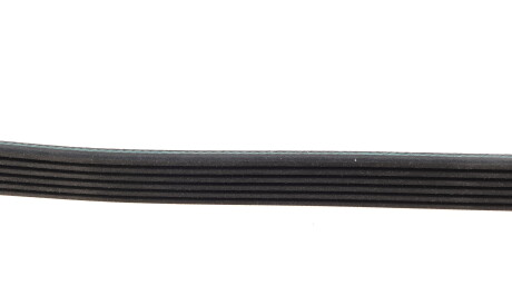 Фото 3 - Ремень приводной FEBI BILSTEIN 28904