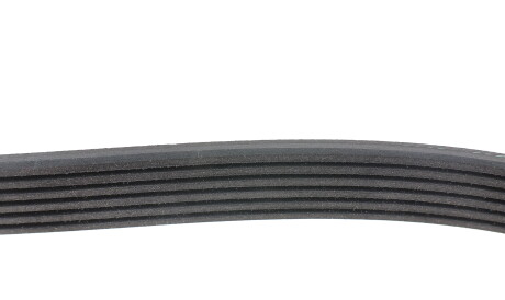 Фото 2 - Ремень приводной FEBI BILSTEIN 28911