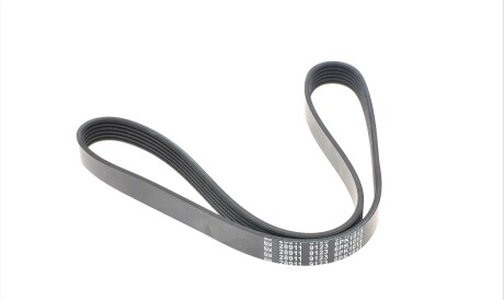 Фото 3 - Ремень приводной FEBI BILSTEIN 28911