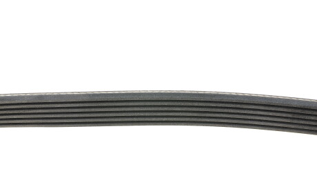 Фото 2 - Ремень приводной FEBI BILSTEIN 28915