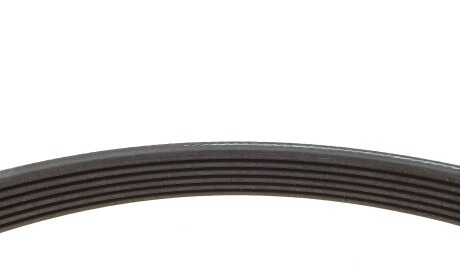 Фото 2 - Ремень приводной FEBI BILSTEIN 28924