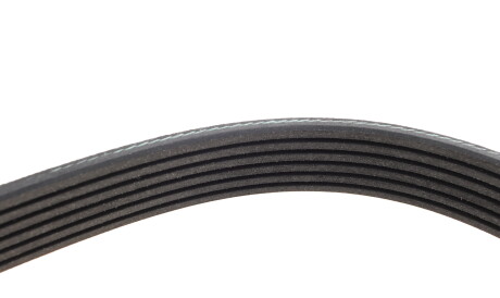 Фото 3 - Ремінь приводний FEBI BILSTEIN 28929