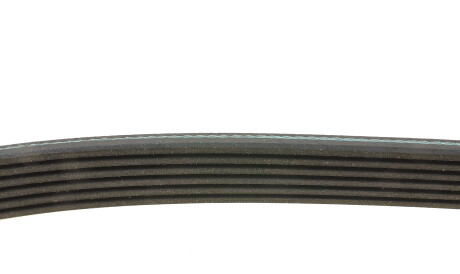 Фото 2 - Ремень приводной FEBI BILSTEIN 28933