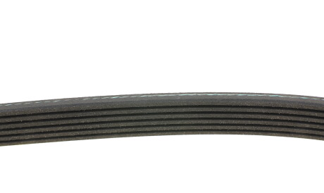 Фото 2 - Ремень приводной FEBI BILSTEIN 28944