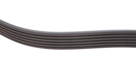 Фото 3 - Ремень приводной FEBI BILSTEIN 28951