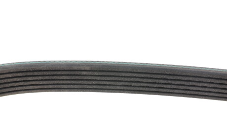 Фото 2 - Ремінь приводний FEBI BILSTEIN 28970