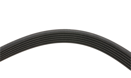 Фото 3 - Ремінь приводний FEBI BILSTEIN 28983