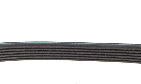 Фото 2 - Ремінь приводний FEBI BILSTEIN 28986