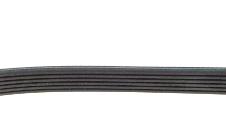 Фото 2 - Ремень приводной FEBI BILSTEIN 28996