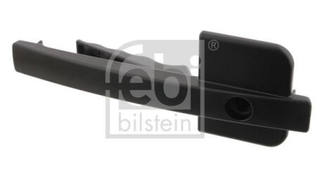 Ручка двери - FEBI BILSTEIN 29164