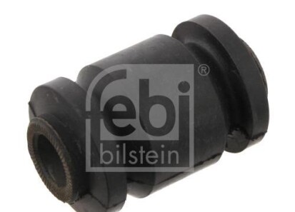 Подвеска, рычаг независимой подвески колеса - FEBI BILSTEIN 29185