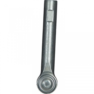 Фото 3 - Рулевой наконечник FEBI BILSTEIN 29186