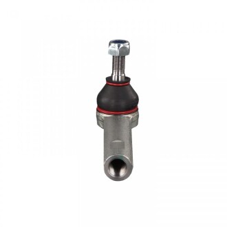 Фото 4 - Рулевой наконечник FEBI BILSTEIN 29186