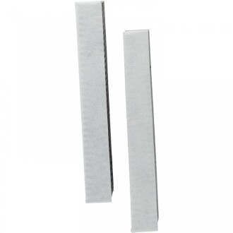 Фото 2 - Фільтр салону FEBI BILSTEIN 29189