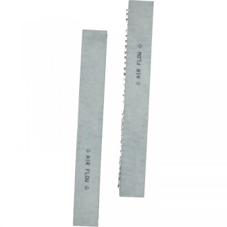 Фото 3 - Фільтр салону FEBI BILSTEIN 29189