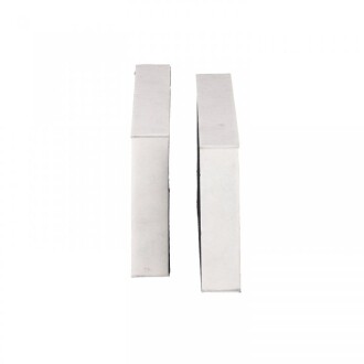 Фото 4 - Фільтр салону FEBI BILSTEIN 29189