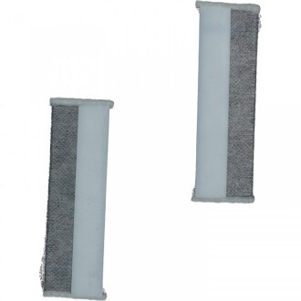 Фото 3 - Фильтр салона FEBI BILSTEIN 29220