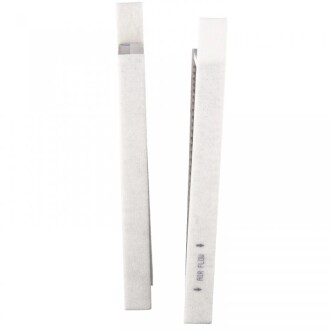 Фото 4 - Фильтр салона FEBI BILSTEIN 29220