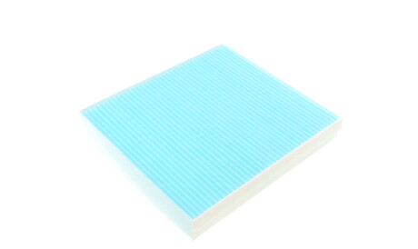 Фото 2 - Фільтр салону FEBI BILSTEIN 29221