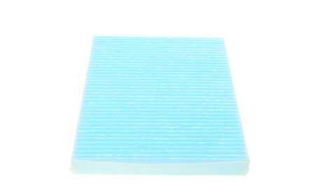 Фото 3 - Фільтр салону FEBI BILSTEIN 29221