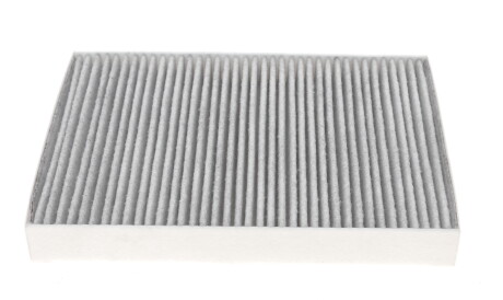 Фото 3 - Фільтр салону FEBI BILSTEIN 29222