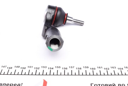 Фото 2 - Рулевой наконечник FEBI BILSTEIN 29223